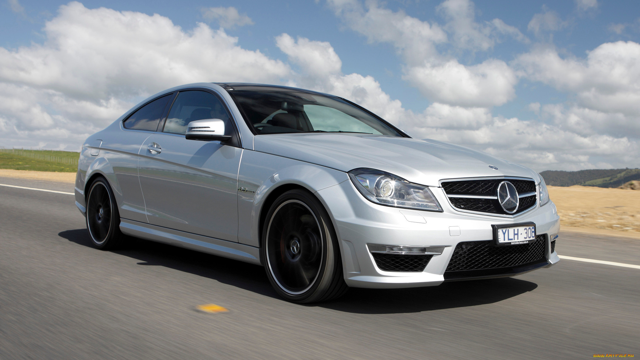 mercedes, coupe, , benz, , , , 